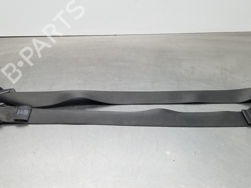 Airbag Kit HYUNDAI i30 FASTBACK (PDE, PDEN)  | BP22199823C86 