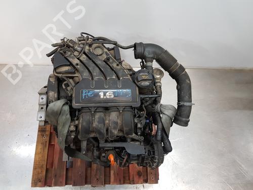 Motor VW GOLF V (1K1) [2003-2010]  29309966