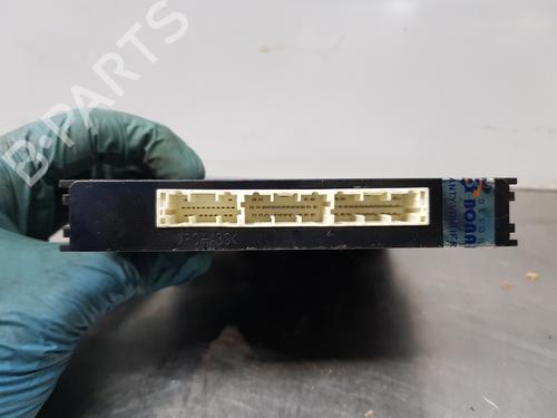 Electronic module TOYOTA RAV 4 V (_A5_, _H5_) 2.5 Hybrid AWD (AXAH54, AXAL54) | BP30001973M83