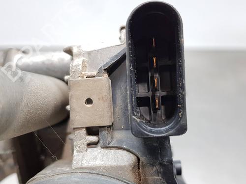 Viskermotor vindrute VW GOLF V (1K1)  | BP17462885M29 