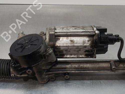 Steering rack OPEL INSIGNIA A (G09) 1.6 CDTi (68) | BP15079402M22