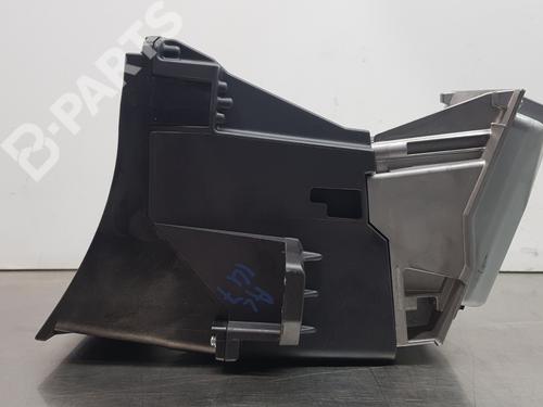 Display monitor BMW 5 Gran Turismo (F07) 530 d xDrive | BP12067304C48 