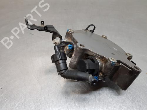 Vacuum pump FORD PUMA (J2K, CF7)  | BP29354688M80 