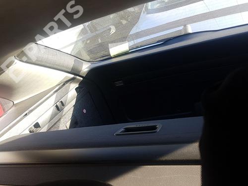 Engine control unit (ECU) SKODA SUPERB II Estate (3T5)  | BP7652770M57 