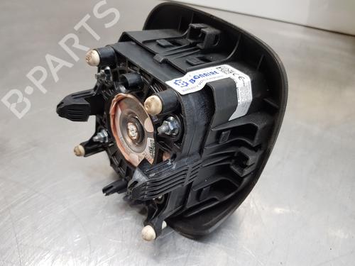 Airbag Kit CITROËN BERLINGO Box Body/MPV (K9)  | BP29257545C86 
