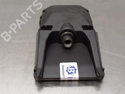 Used Electronic module KIA CEED Sportswagon (CD) [2018-2025]  18483707
