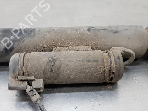 Left rear shock absorber MERCEDES-BENZ CLS (C219) CLS 350 CGI (219.357) | BP18051911M18 