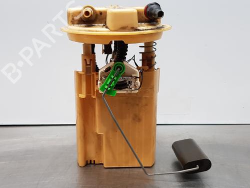 Used Fuel pump DACIA LOGAN II [2012-2025]  30878973