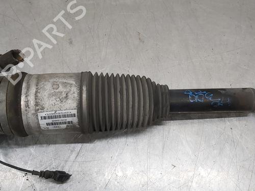 Used Right rear shock absorber AUDI A8 D3 (4E2, 4E8) 4.2 quattro (335 hp) 15770400