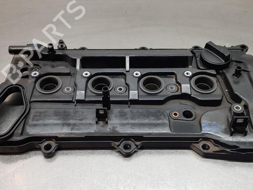 Used Valve cover TOYOTA COROLLA Estate (_E21_) 2.0 Hybrid (MZEH12) (180 hp) 20699215