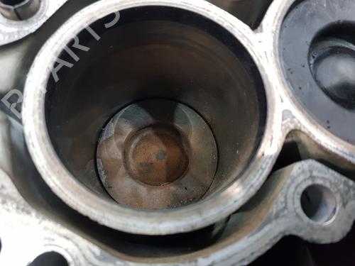 Motor DS DS 7 Crossback (J4_, JR_, JC_) 1.5 BlueHDi 130 (JCYHZJ, JCYHZR) | BP28278090M1 