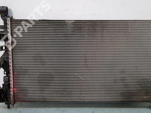 water-radiator-opel-insignia-a-sports-tourer-g09-20-cdti-35-13241725-2008-2009-2010-2011-2012-2013-2014-2015-2016-2017-10701487 main image