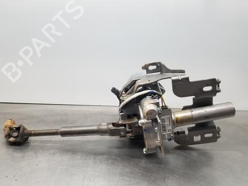 Steering column NISSAN PULSAR Hatchback (C13)  | BP29276044M21 