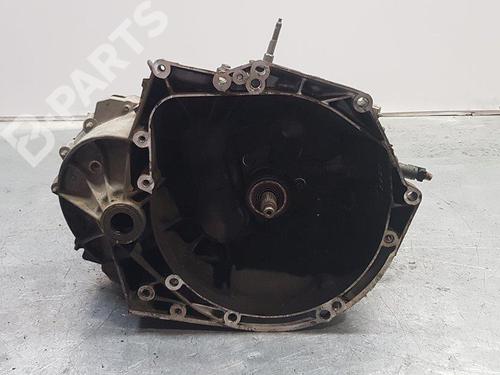 BP10987375M3 main image