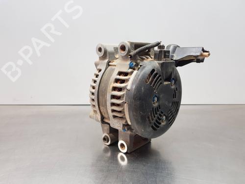 Alternator JEEP GRAND CHEROKEE IV (WK, WK2)  | BP29257703M7 