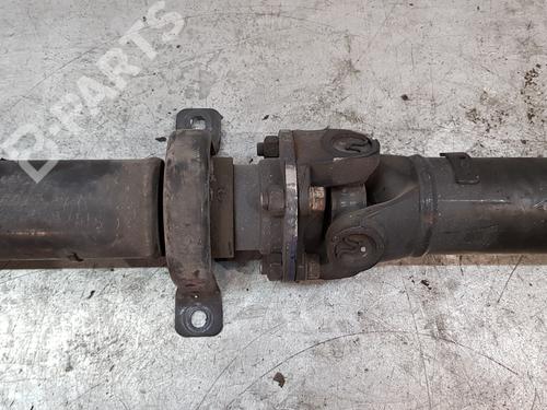 Driveshaft IVECO DAILY VI Van  | BP9646651M37 
