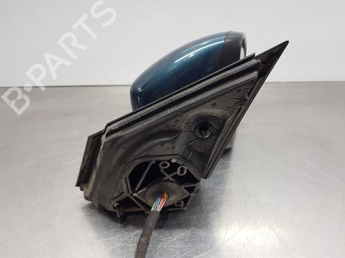 Lusterko boczne prawe PEUGEOT 5008 II (MC_, MJ_, MR_, M4_) | BP30600772C27