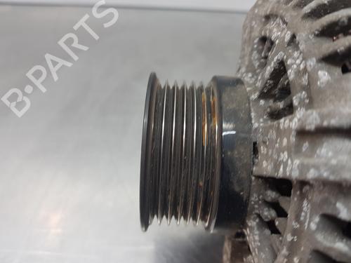 Alternator HYUNDAI SANTA FÉ I (SM)  | BP29422926M7 