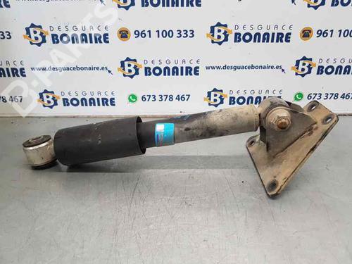 left-front-shock-absorber-iveco-daily-vi-van-1700007624-2014-7581664 main image
