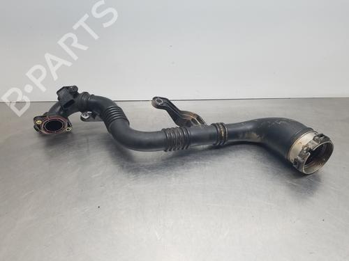 Used Pipe NISSAN QASHQAI II (J11, J11_) [2013-2025]  29568504
