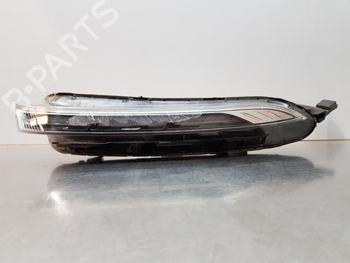Blinklys fortil venstre HYUNDAI BAYON (BC3) 1.0 T-GDI 48V-Hybrid (101 hp) 29257698