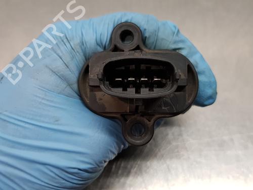 Mass air flow sensor ALFA ROMEO STELVIO (949_) | BP30879732M95