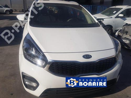 Used Parts KIA CARENS IV  1.7 CRDi  1125564