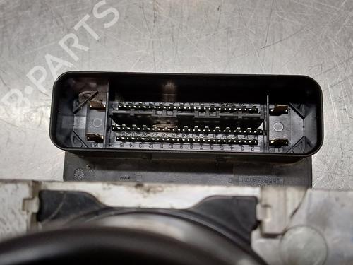ABS pump VW TRANSPORTER T5 Bus (7HB, 7HJ, 7EB, 7EJ)  | BP15960875M43 