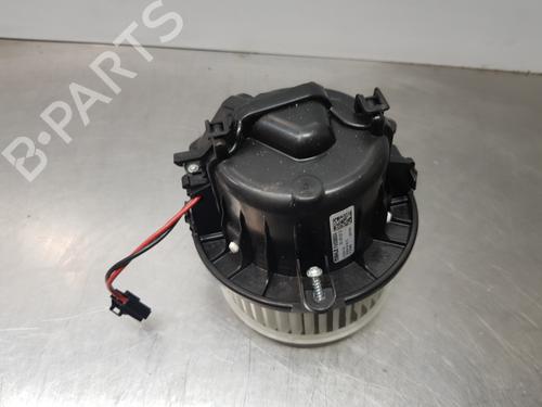 Used Heater blower motor SEAT ARONA (KJ7, KJP) [2017-2025]  29570079