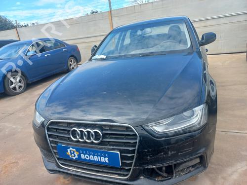 Brukte deler til AUDI A4 B8 (8K2) [2007-2017]  4357943