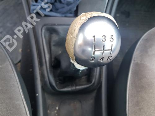 Startmotor CITROËN XSARA (N1) 1.6 16V | BP8399218M8 