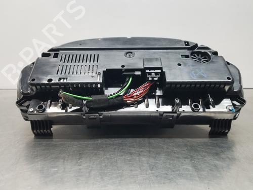 Instrument cluster BMW 4 Gran Coupe (F36) 435 d xDrive | BP29284576C47 