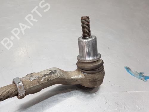 Steering rack LAND ROVER DISCOVERY SPORT (L550)  | BP20155315M22