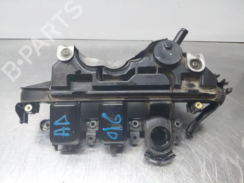 Ansaugkrümmer für RENAULT GRAND SCÉNIC IV (R9_) [2016-2023]  31291219