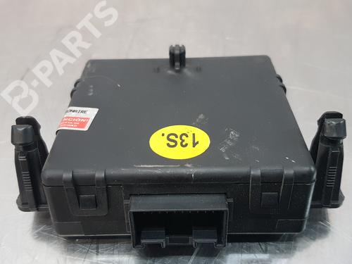 Elektronisk modul PORSCHE CAYENNE (9PA) S 4.5 | BP11947728M83 