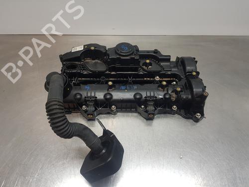 Used Valve cover MERCEDES-BENZ SPRINTER 3,5-t Van (B907, B910) 311 CDI (910.631, 910.633) (114 hp) 28304055