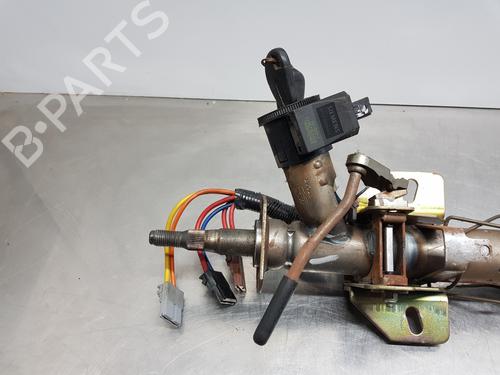 Electronic module FIAT SCUDO Van (220_) | BP30600774M83