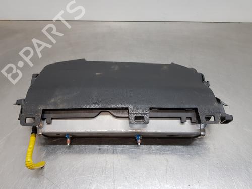 Airbag Kit TOYOTA RAV 4 V (_A5_, _H5_) 2.5 Hybrid AWD (AXAH54, AXAL54) | BP29879088C86
