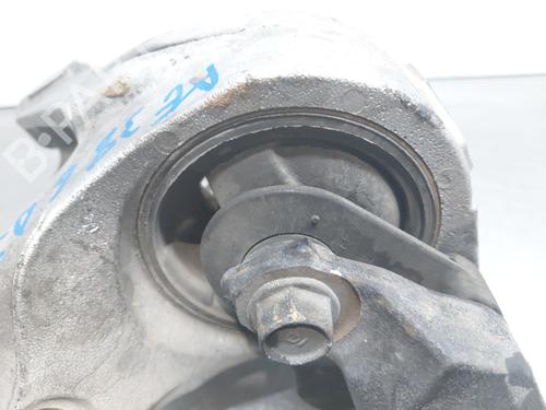 Motorophæng HONDA ACCORD VII (CL, CN) | BP31014322M89