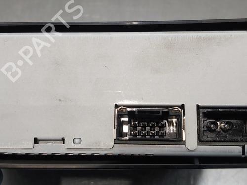 Elektronisk modul AUDI A8 D3 (4E2, 4E8) 4.2 quattro | BP15772679M83 