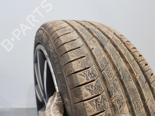 Rim MINI MINI (F55) One D | BP29257972C45 