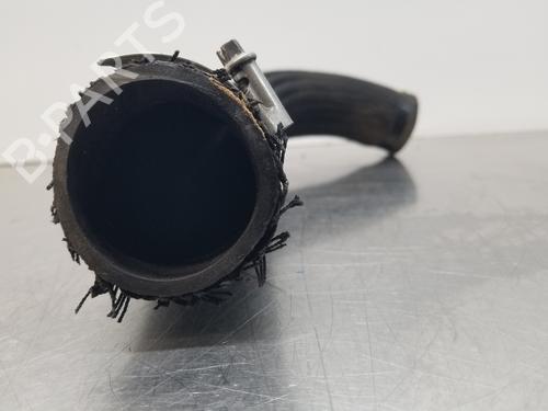Pipe CHEVROLET EPICA (KL1_)  | BP27526526M125 