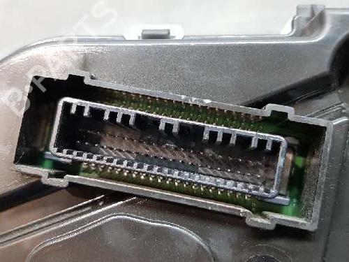 Instrument cluster KIA SPORTAGE IV (QL, QLE)  | BP13019659C47 