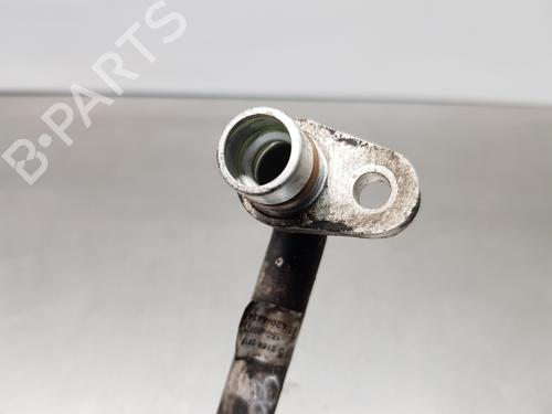 Klimaleitungen OPEL MOVANO B Van (X62)  | BP30880038M126 