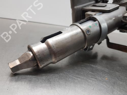 Steering column FORD FIESTA VI (CB1, CCN)  | BP26566100M21 