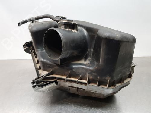 Used Air filter box TOYOTA VERSO (_R2_) [2009-2018]  29254166