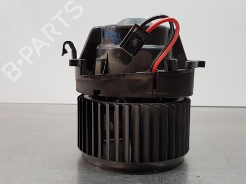Varmeblæser BMW 1 (F40) 116 d (116 hp) 30879108