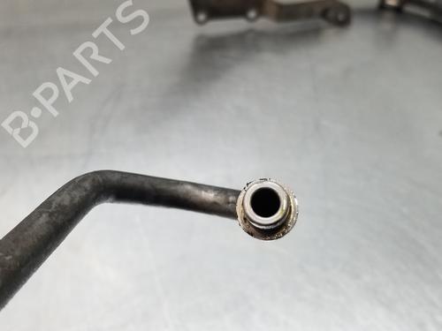 Pipe MERCEDES-BENZ S-CLASS (W221, V221) S 420 CDI (221.028, 221.128) | BP18040474M125 