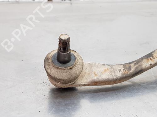 Crémaillère de direction SSANGYONG ACTYON I 2.0 Xdi | BP17099790M22 