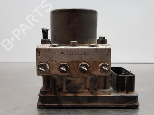 ABS pump SEAT Mii (KF1, KE1)  | BP15854155M43 